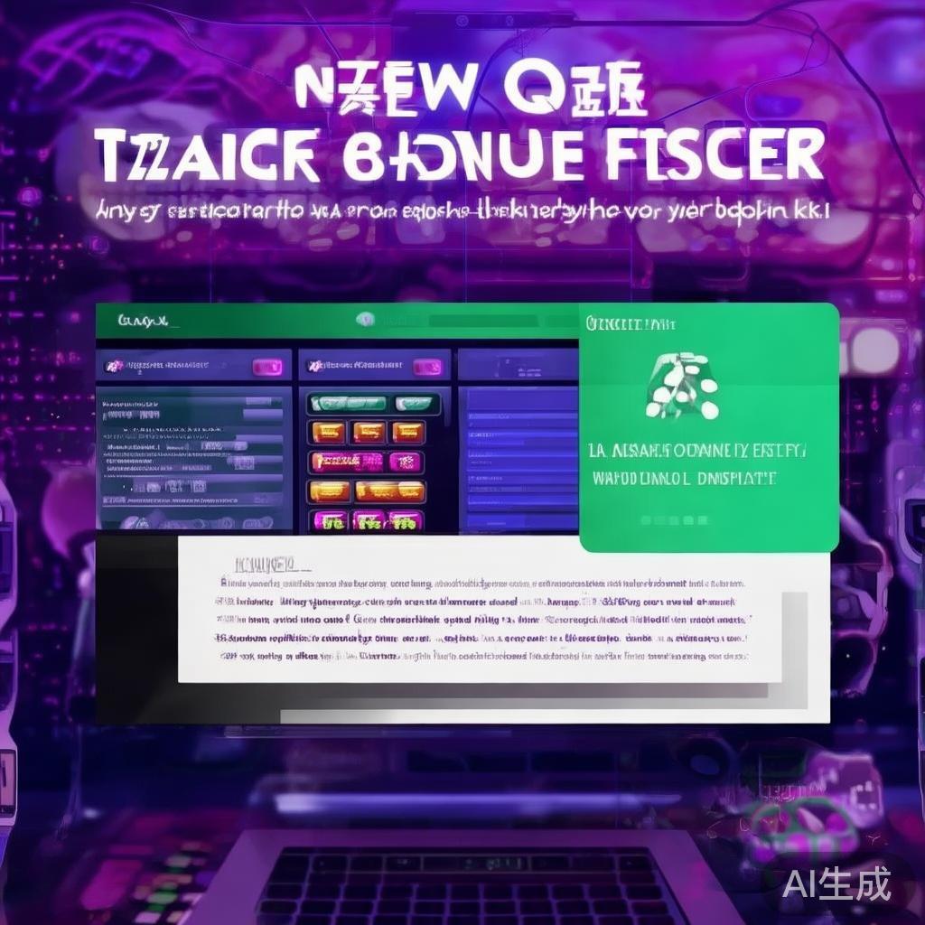 全面解析CQ9电子直播平台最新优惠活动与福利介绍