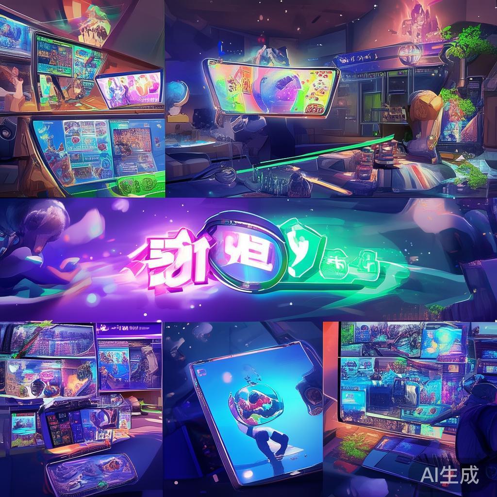 举例来看，有玩家利用“汪财策略”巧妙布局，利用游戏