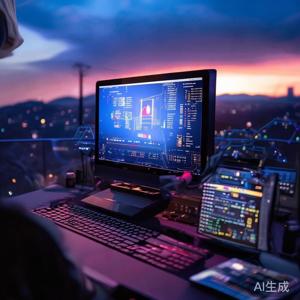 为了保证维护效果，CQ9平台采取了固定的日常维护周