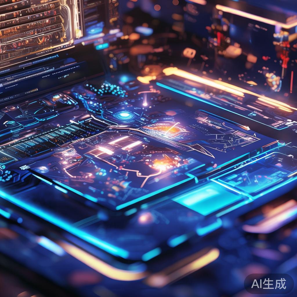 2024最新cq9电子网址qv87555官方平台推荐与安全指南