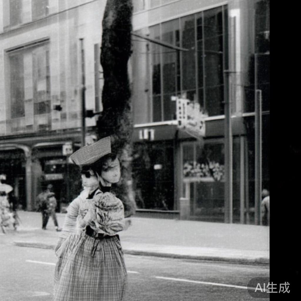 安全可靠的保障体系
平台采用【严格的安全措施】保