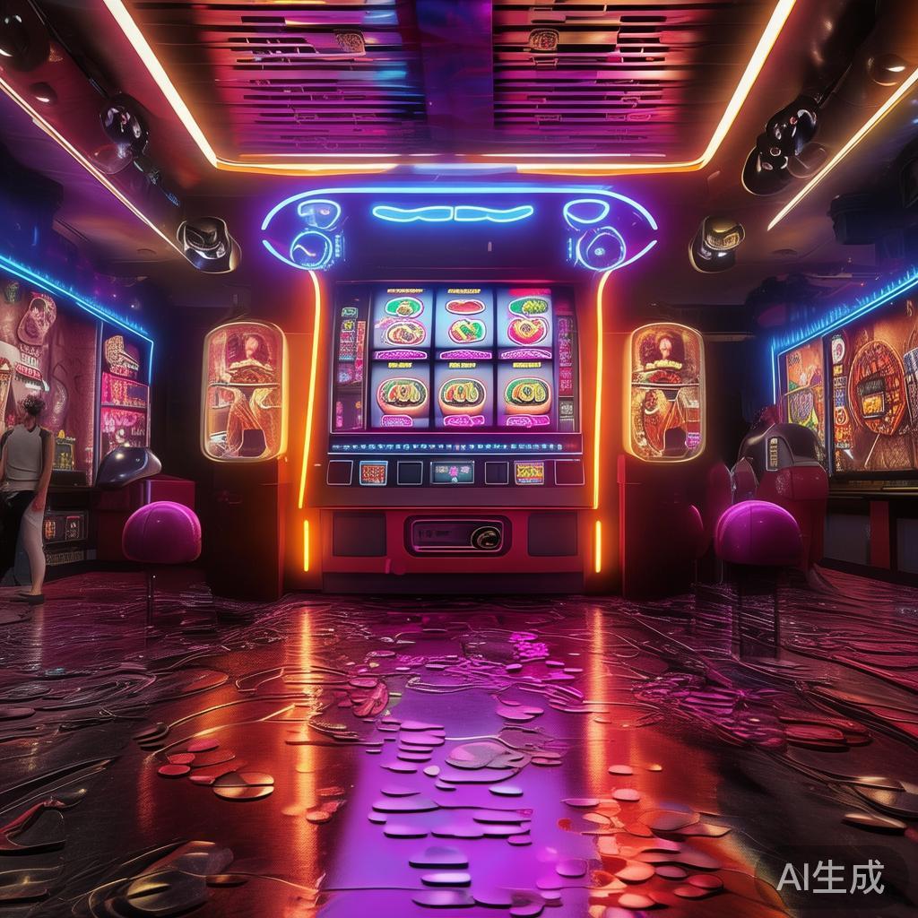 用户无需注册或支付就能进入“试玩”环节，轻松体验各