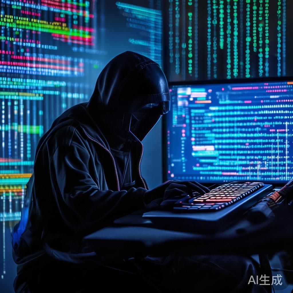 全面剖析CQ9电子游戏作弊常用技巧及有效防范策略