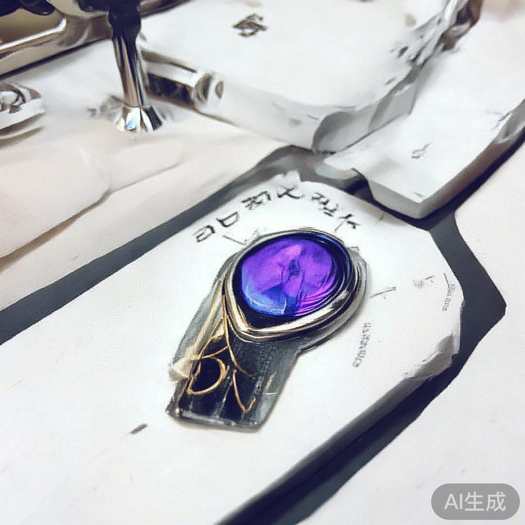 CQ9电子舞力全开，彰显其在电子娱乐行业中的领军地