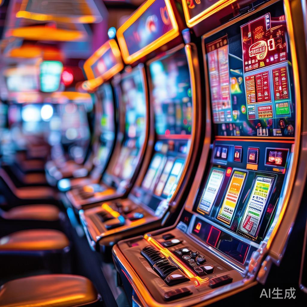 全面解析cq9电子放分游戏技巧与攻略指南