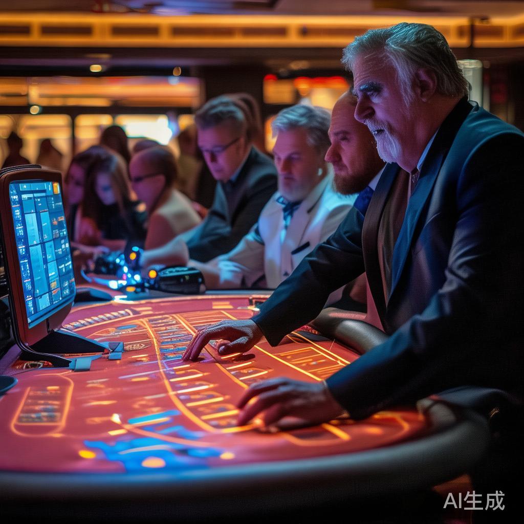 CQ9电子大爆分出球玩法攻略推荐，轻松提升游戏胜率指南