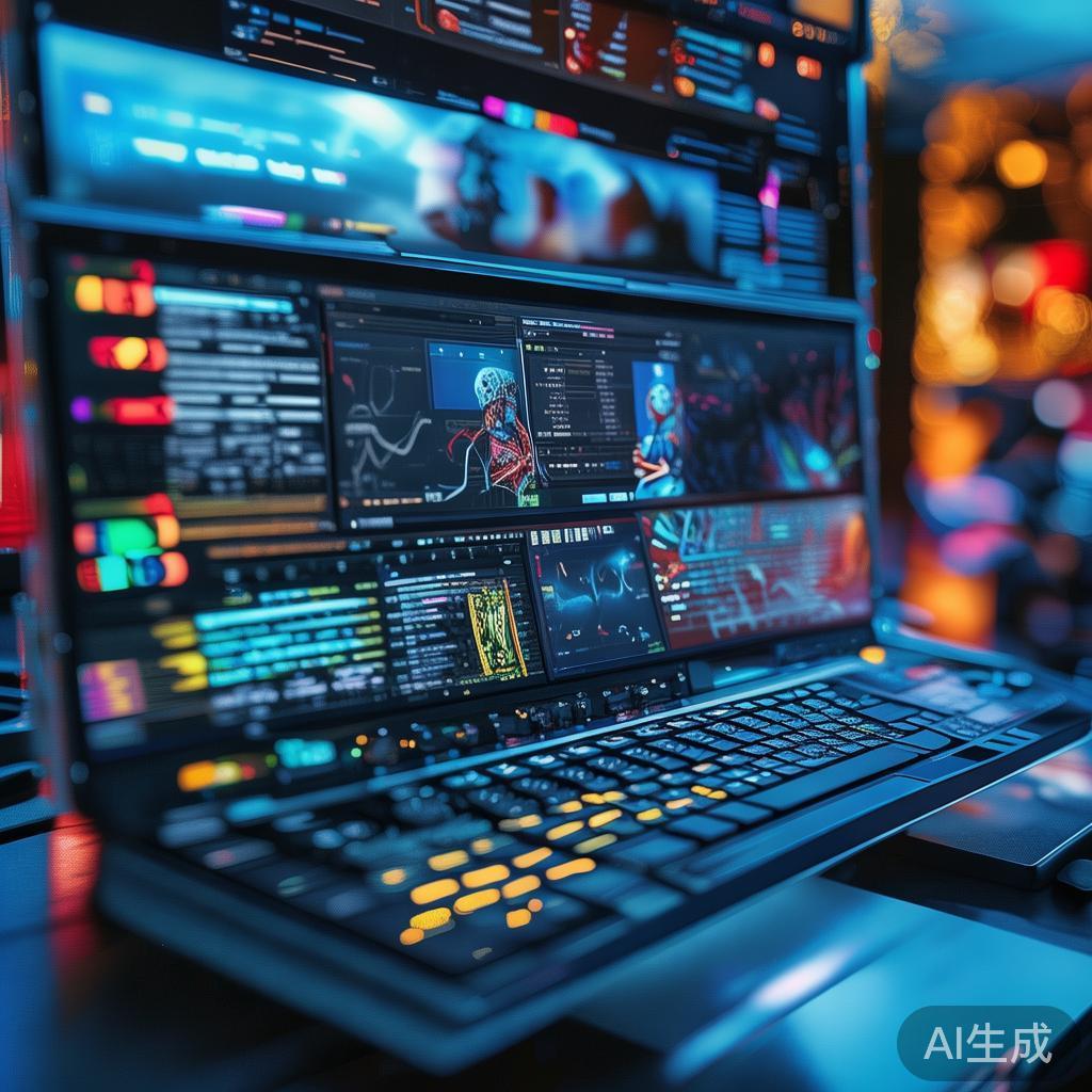 3.&nbsp;季度全面升级与维护
每季度应进行一次平台的