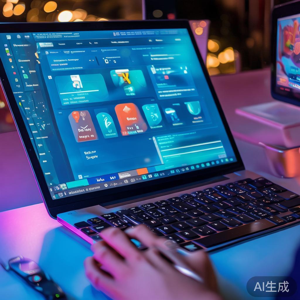 为满足不同需求，CQ9传奇电子浏览器提供丰富的扩展