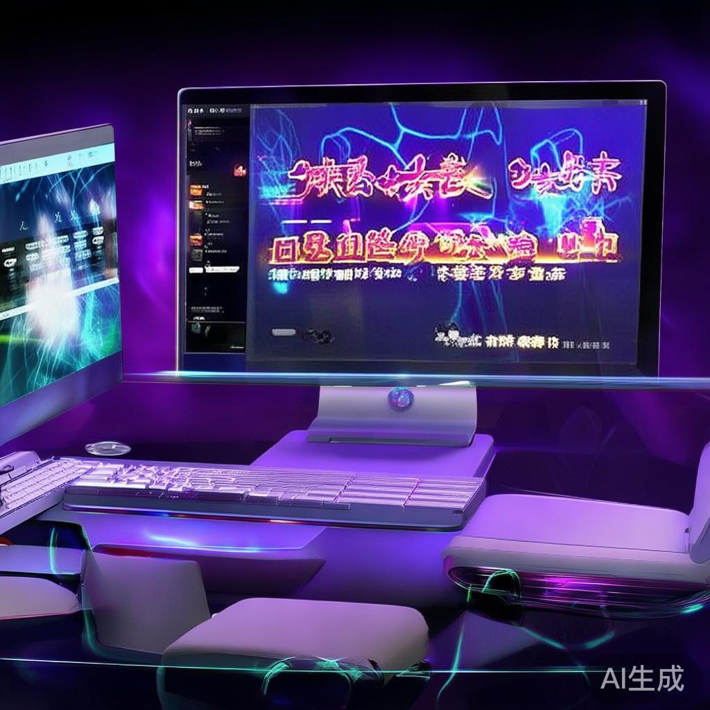 CQ9电子官网网页版全面介绍与详细使用指南【2024最新版】