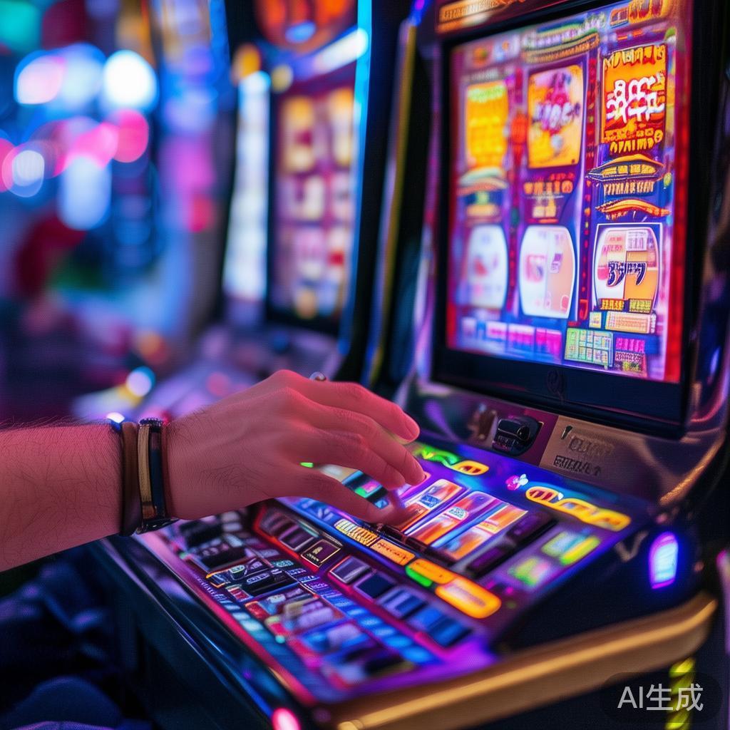 许多CQ9电子游戏设有丰富的特殊功能，例如：免费旋